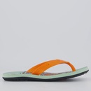 Chinelo Kenner Summer Old School Feminino - Foto 2