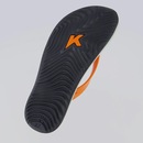 Chinelo Kenner Summer Old School Feminino - Foto 5