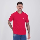Camiseta Nicoboco Louder Masculina - Foto 2