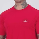 Camiseta Nicoboco Louder Masculina - Foto 5