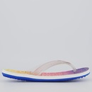 Chinelo Kenner Summer Freshtrip Masculino - Foto 2