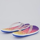 Chinelo Kenner Summer Freshtrip Masculino - Foto 4