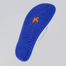 Chinelo Kenner Summer Freshtrip Masculino - Foto 5