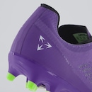 Chuteira de Campo Unissex Umbro Velocita Décimo Premier - Foto 6