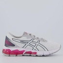 Tênis Feminino Asics Gel Quantum 180 Fly - Foto 1