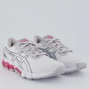 Tênis Feminino Asics Gel Quantum 180 Fly - Foto 2