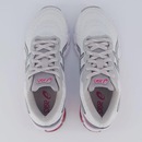 Tênis Feminino Asics Gel Quantum 180 Fly - Foto 4