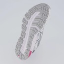 Tênis Feminino Asics Gel Quantum 180 Fly - Foto 5