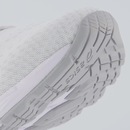 Tênis Feminino Asics Gel Quantum 180 Fly - Foto 8