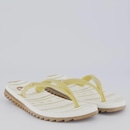 Chinelo Kenner Ibiza Solare Feminino - Foto 3