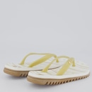 Chinelo Kenner Ibiza Solare Feminino - Foto 4