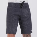 Bermuda Oakley Basic 21 Masculina - Foto 2