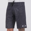 Bermuda Oakley Basic 21 Masculina - Foto 3