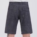 Bermuda Oakley Basic 21 Masculina - Foto 4