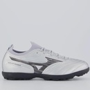 Chuteira Society Unissex Mizuno Regente AS - Foto 1