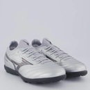 Chuteira Society Unissex Mizuno Regente AS - Foto 2