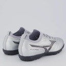 Chuteira Society Unissex Mizuno Regente AS - Foto 3