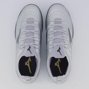 Chuteira Society Unissex Mizuno Regente AS - Foto 4