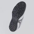 Chuteira Society Unissex Mizuno Regente AS - Foto 5