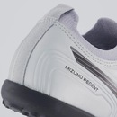 Chuteira Society Unissex Mizuno Regente AS - Foto 6