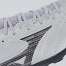 Chuteira Society Unissex Mizuno Regente AS - Foto 7