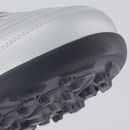 Chuteira Society Unissex Mizuno Regente AS - Foto 8