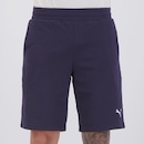 Shorts Puma ESS 10 Masculino - Foto 1