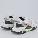 Tênis Masculino Qix Trek - Foto 3