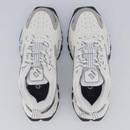 Tênis Masculino Qix Trek - Foto 4