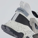 Tênis Masculino Qix Trek - Foto 6