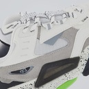 Tênis Masculino Qix Trek - Foto 7