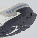 Tênis Masculino Qix Trek - Foto 8