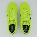 Chuteira Society Masculina Joma Aguila - Foto 4