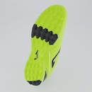 Chuteira Society Masculina Joma Aguila - Foto 5