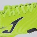 Chuteira Society Masculina Joma Aguila - Foto 7