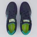 Chuteira Society Masculina Joma Top Flex - Foto 4