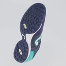 Chuteira Society Masculina Joma Top Flex - Foto 5