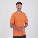 Camiseta Puma Performance SS Masculina - Foto 2