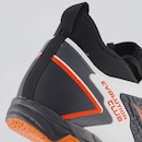 Chuteira Futsal Masculina Penalty Evolution Club - Foto 6