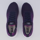 Tênis Feminino Olympikus Vest - Foto 4