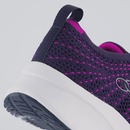 Tênis Feminino Olympikus Vest - Foto 6