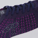 Tênis Feminino Olympikus Vest - Foto 7