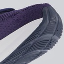 Tênis Feminino Olympikus Vest - Foto 8