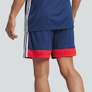 Bermuda adidas Tiro Essentials Masculina - Foto 3
