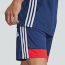 Bermuda adidas Tiro Essentials Masculina - Foto 5