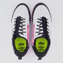 Chuteira Futsal Masculina Umbro Pro 5 Bump - Foto 4