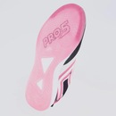 Chuteira Futsal Masculina Umbro Pro 5 Bump - Foto 5