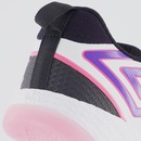 Chuteira Futsal Masculina Umbro Pro 5 Bump - Foto 6