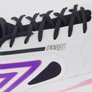 Chuteira Futsal Masculina Umbro Pro 5 Bump - Foto 7