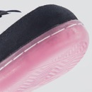 Chuteira Futsal Masculina Umbro Pro 5 Bump - Foto 8